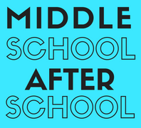 middle-school1