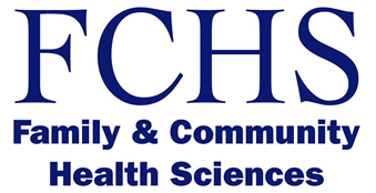Family & Community Health Science Logo